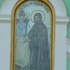 Брест. Кафедральный собор святого Симеона Столпника