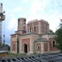 Огаревичи. Храм равноапостольного князя Владимира