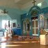 Мальковичи. Храм святителя Николая Чудотворца