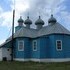 Мальковичи. Храм святителя Николая Чудотворца