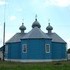 Мальковичи. Храм святителя Николая Чудотворца