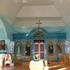 Мальковичи. Храм святителя Николая Чудотворца