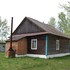 Денисковичи. Храм Архангела Михаила