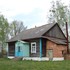 Денисковичи. Храм Архангела Михаила