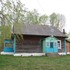 Денисковичи. Храм Архангела Михаила