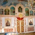 Кобрин. Храм святителя Николая Чудотворца