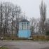 Кобрин. Храм Введения во храм Пресвятой Богородицы 