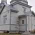 Дивин. Храм Рождества Пресвятой Богородицы