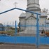 Дивин. Храм Рождества Пресвятой Богородицы