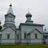 Дивин. Храм Рождества Пресвятой Богородицы