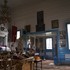 Дивин. Храм Рождества Пресвятой Богородицы