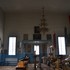 Дивин. Храм Рождества Пресвятой Богородицы