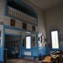 Дивин. Храм Рождества Пресвятой Богородицы