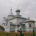 Дивин. Храм Рождества Пресвятой Богородицы