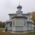 Дивин. Храм Рождества Пресвятой Богородицы