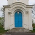Тевли. Храм Успения Божией Матери