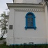 Тевли. Храм Успения Божией Матери
