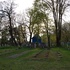 Тевли. Часовня великомученика Димитрия Солунского