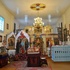 Леликово. Храм великомученика Димитрия Солунского