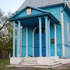 Козище. Храм Святой Троицы