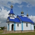 Камень. Храм иконы Божией Матери «Неупиваемая чаша»