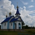Камень. Храм иконы Божией Матери «Неупиваемая чаша»