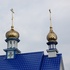 Камень. Храм иконы Божией Матери «Неупиваемая чаша»