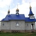 Камень. Храм иконы Божией Матери «Неупиваемая чаша»