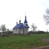 Камень. Храм иконы Божией Матери «Неупиваемая чаша»