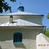 Буховичи. Храм Покрова Божией Матери