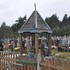 Леликово. Часовня