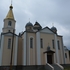 Арэхава. Храм вялікамучаніцы Параскевы Пятніцы