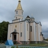 Арэхава. Храм вялікамучаніцы Параскевы Пятніцы