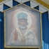 Купятичи. Храм святителя Николая Чудотворца