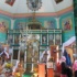 Купятичи. Храм святителя Николая Чудотворца
