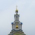 Пинск. Храм Рождества Пресвятой Богородицы