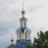 Пинск. Храм Рождества Пресвятой Богородицы
