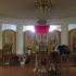 Пинск. Храм Рождества Пресвятой Богородицы