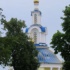 Пинск. Храм Рождества Пресвятой Богородицы