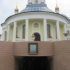 Пинск. Храм Рождества Пресвятой Богородицы