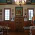 Зобаровцы. Храм Архангела Михаила