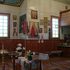 Зобаровцы. Храм Архангела Михаила