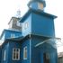 Поречье. Храм Рождества Пресвятой Богородицы