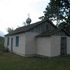 Поречье. Храм Рождества Пресвятой Богородицы