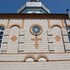 Ольшаны. Храм праведной Иулиании Ольшанской