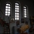 Орша. Храм преподобного Леонида
