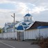 Орша. Храм Успения Божией Матери