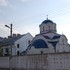 Орша. Храм Успения Божией Матери