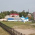 Орша. Храм Рождества Христова 