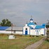 Орша. Храм Рождества Христова 
